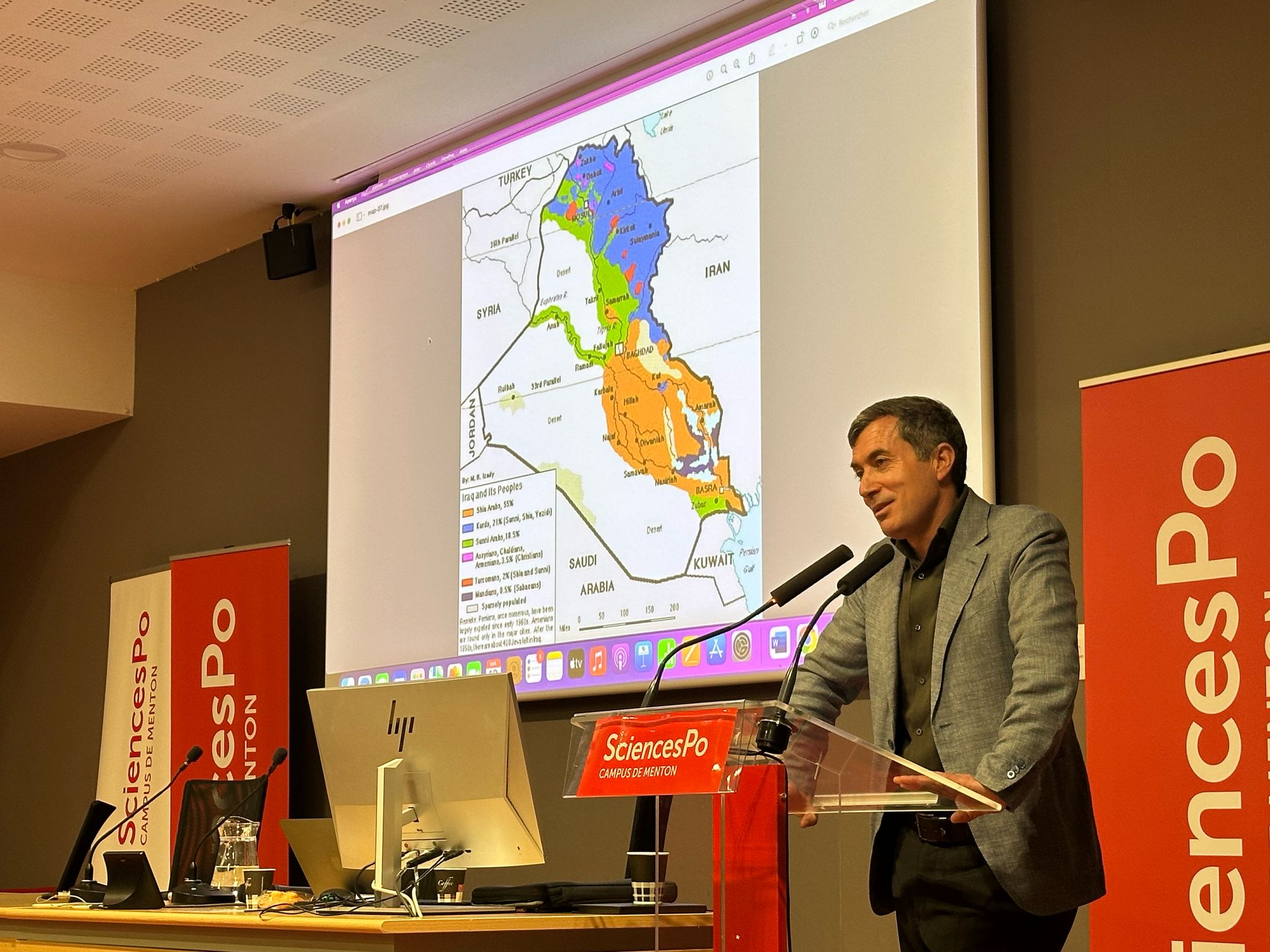 Alternate Text